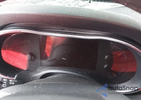 2019 Jeep Grand Cherokee Limited 4X4 из США, поврежденный, VIN 1C4RJFBG2KC553364